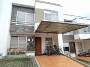 VENTA DE CASA EN EL NORTE DE ARMENIA