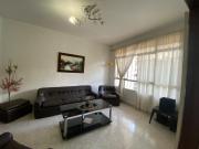 Venta de casa en el Norte de Armenia Quindío