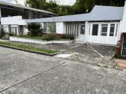 VENTA DE CASA EN EL NORTE DE ARMENIA, QUINDIO, COLOMBIA