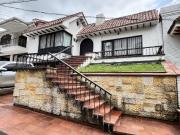 VENTA DE CASA EN EL NORTE DE ARMENIA, QUINDO, COLOMBIA