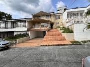 VENTA DE CASA EN EL NORTE DE ARMENIA, QUINDO, COLOMBIA