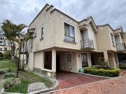 VENTA DE CASA EN EL NORTE DE ARMENIA, QUINDO, COLOMBIA