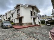 VENTA DE CASA EN EL NORTE DE ARMENIA, QUINDO, COLOMBIA