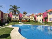 Venta de casa en el norte de Cuernavaca, Ahuatl?n,...