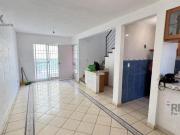 Venta de casa en el norte de Cuernavaca, Ahuatlán,...