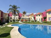 Venta de casa en el norte de Cuernavaca, Ahuatlán,...