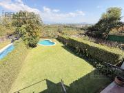 Venta de casa en el norte de Cuernavaca, Col. Lomas de...