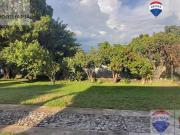 Venta de casa en el norte de Cuernavaca, Lomas...