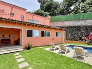 Venta de casa en el norte de Cuernavaca, Santa Mar?a... Venta de casa en el norte de Cuernavaca, Santa Mar?a...