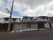 VENTA DE CASA EN EL NORTE DE GUAYAQUIL