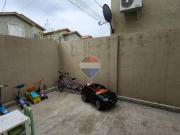 Venta de casa en el norte de guayaquil