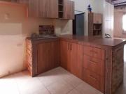 Venta de Casa en el Norte de Guayaquil, Cdla. Los...