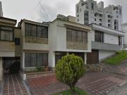 VENTA DE CASA EN EL NORTE DE LA CIUDAD