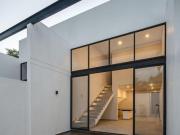 VENTA DE CASA EN EL NORTE DE MÉRIDA