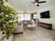 Venta de Casa en el Norte de Mérida, Yucatán