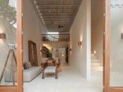 VENTA DE CASA EN EL NORTE DEL CENTRO DE MERIDA