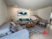 VENTA DE CASA EN EL NUEVO REFUGIO, QUERETARO