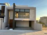 Venta de casa en el Nuevo Refugio, Queretaro