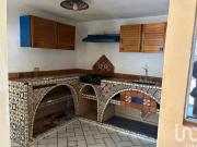 Venta de casa en Tultitlan el obelisco cerca suburbano