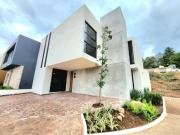 Venta de casa en El Olivar, Altozano Morelia