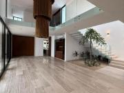 Venta de Casa en el Origen Residencial Xcanatun Merida...