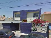 Venta de casa en EL PARAISO, TIJUANA, BAJA CALIFORNIA