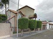 VENTA DE CASA EN EL PARAÍSO, TIJUANA, BAJA CALIFORNIA