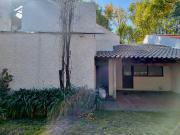 VENTA DE CASA EN EL PEDREGAL MAGDALENA CONTRERAS SH