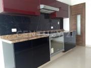 Venta de casa en El Pedregal Residencial