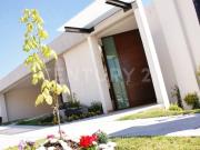 Venta de casa en El Pedregal Residencial