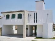 Venta de casa en El Pedregal Residencial, Nieve 6