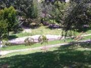 Venta de casa en El Pedregal Residencial, Nieve 6