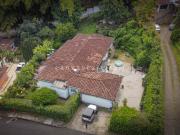 Venta de Casa en El Poblado