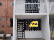 Venta De Casa En El Poblado Campestre Candelaria Valle...