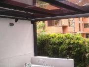 Venta de casa en el Poblado cerca la Frontera