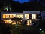 Venta de casa en el Poblado la Calera