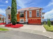 Venta de Casa en El Poblado Loma del Tesoro