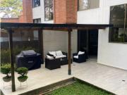 VENTA DE CASA EN EL POBLADO, LOS BALSOS