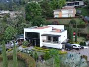 Venta de casa en el Poblado los Balsos Venta de casa en el Poblado los Balsos