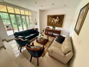 VENTA DE CASA EN EL POBLADO LOS BALSOS RANGO 15