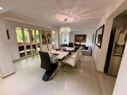 VENTA DE CASA EN EL POBLADO LOS BALSOS RANGO 15