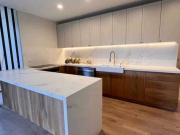 VENTA DE CASA EN EL POBLADO LOS BALSOS REMODELADA