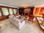 VENTA DE CASA EN EL POBLADO RANGO 60