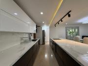 Venta de casa en el Poblado San Lucas