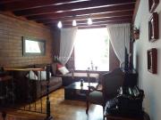 Venta de Casa en el Poblado / San Lucas