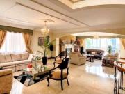 VENTA DE CASA EN EL POBLADO, SAN LUCAS