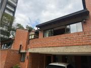 VENTA DE CASA EN EL POBLADO SECTOR LA VISITACION