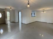 Venta de casa en el Poblado sector Loma de los Gonzalez