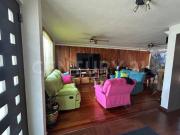 Venta de Casa en El Potrero, Ecatepec de Morelos, Estado...