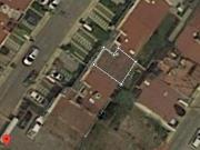 VENTA DE CASA EN EL POTRERO, ECATEPEC ESTADO DE MEXICO....